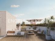 Apartamento en Venta en Centro