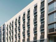 Apartamento en Venta en Centro