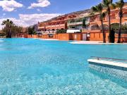 Apartamento en Venta en Centro