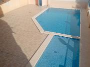 Apartamento en Venta en Centro