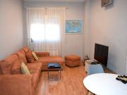 Apartamento en Venta en Centro