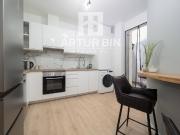Apartamento en Venta en Centro