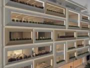 Apartamento en Venta en Centro