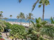 Apartamento en Venta en Centro