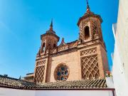 Apartamento en Venta en Centro