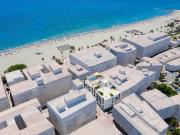 Apartamento en Venta en Centro