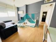 Apartamento en Venta en Centro