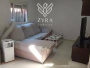 Apartamento en Venta en Centro Apartamento en Venta en Centro