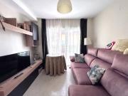 Apartamento en venta en Centro