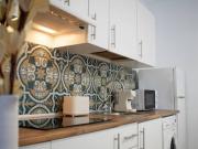 Apartamento en Venta en Centro