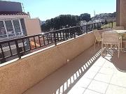 Apartamento en Venta en Centro