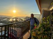 Apartamento en Venta en Centro