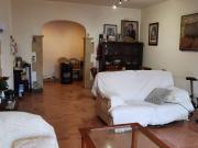 Apartamento en Venta en Centro