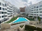 Apartamento en Venta en Centro