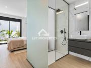 Apartamento en Venta en Centro