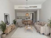 Apartamento en Venta en Centro