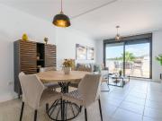 Apartamento en Venta en Centro