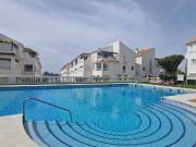 Apartamento en Venta en Centro