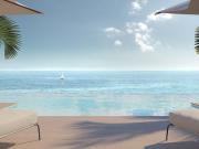 Apartamento en Venta en Centro