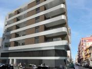 Apartamento en Venta en Centro