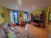 Apartamento en Venta en Centro