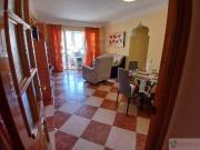 Piso en Venta en Centro