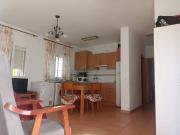 Apartamento en Venta en Centro