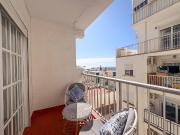 Apartamento en Venta en Centro