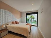 Apartamento en Venta en Centro