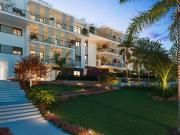 Apartamento en Venta en Centro