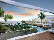 Apartamento en Venta en Centro