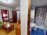 Apartamento en Venta en Centro