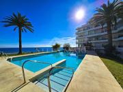Apartamento en Venta en Centro