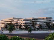 Apartamento en Venta en Centro Apartamento en Venta en Centro