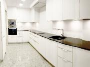 Apartamento en Venta en Centro