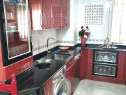 Apartamento en Venta en Centro