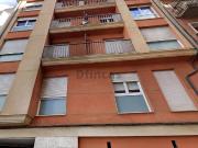 Apartamento en Venta en Centro