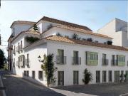 Apartamento en Venta en Centro