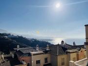 Apartamento en Venta en Centro