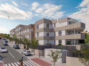 Apartamento en Venta en Centro