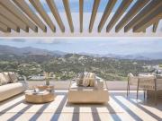 Apartamento en Venta en Centro