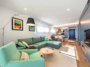 Apartamento en Venta en Centro