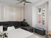 Apartamento en Venta en Centro