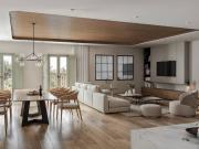 Apartamento en Venta en Centro