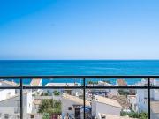 Apartamento en Venta en Centro