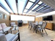 Apartamento en Venta en Centro