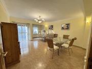 Apartamento en Venta en Centro