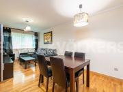 Apartamento en Venta en Centro Areal