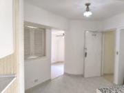 apartamento en venta en centro avenidad oriental. Cod...