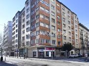 Apartamento en Venta en Centro Ayuntamiento
